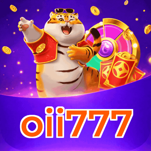 Cassino ao vivo com dealers reais da Evolution Gaming