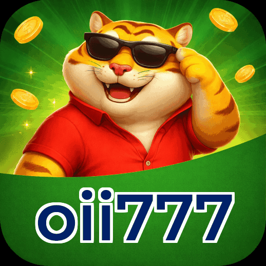 Download iOS oii777