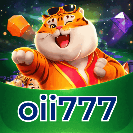 Baixar APK oii777
