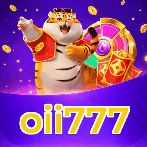 Fortune Dragon - RTP 96.96%