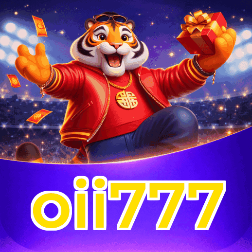 Telegram Promoções