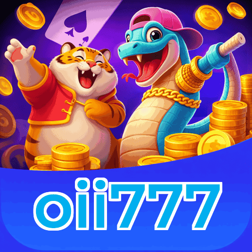 Fortune Dragon - Jogo temático asiático