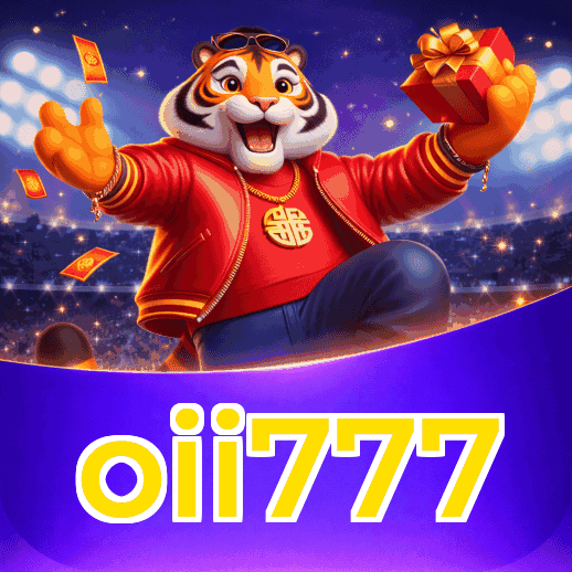 Sorteios e eventos no Facebook