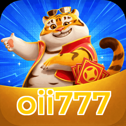 Download Android oii777
