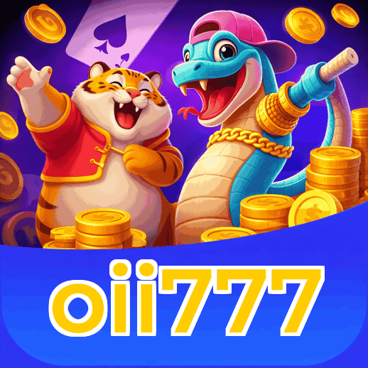 Roleta ao vivo Evolution Gaming com múltiplas câmeras