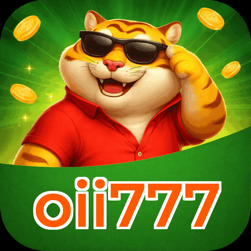 Cashback semanal oii777