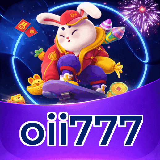 Blackjack ao vivo - Mesas VIP com dealers profissionais