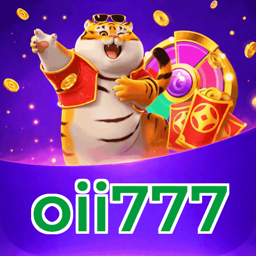 Mahjong Ways - Slot com múltiplas formas de ganhar