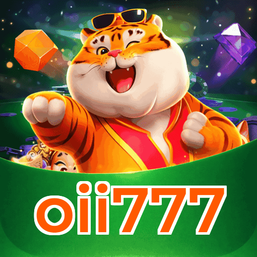 Cassino 24/7 disponível