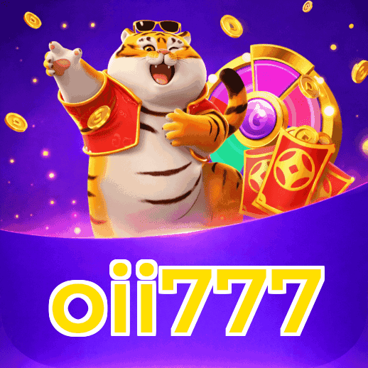 Promoções e bônus exclusivos da oii777