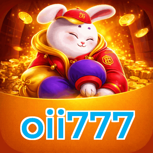 Slots Premium da PG Soft na oii777