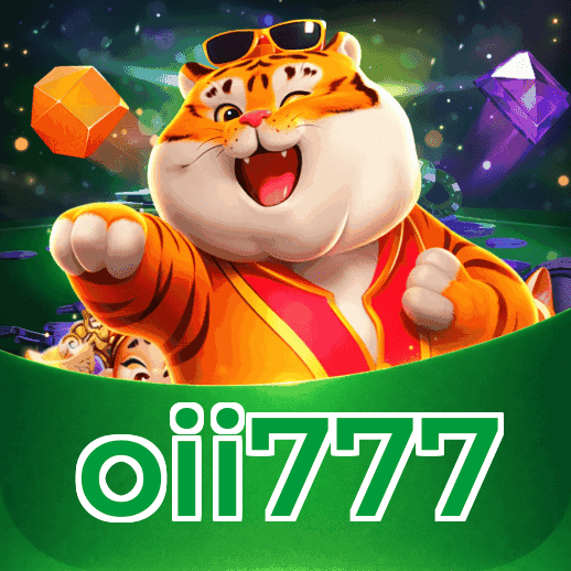 Instalação Android oii777