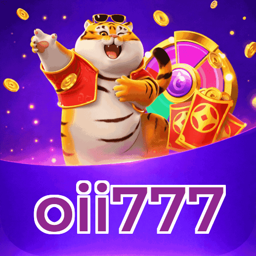 Pagamentos e segurança no app