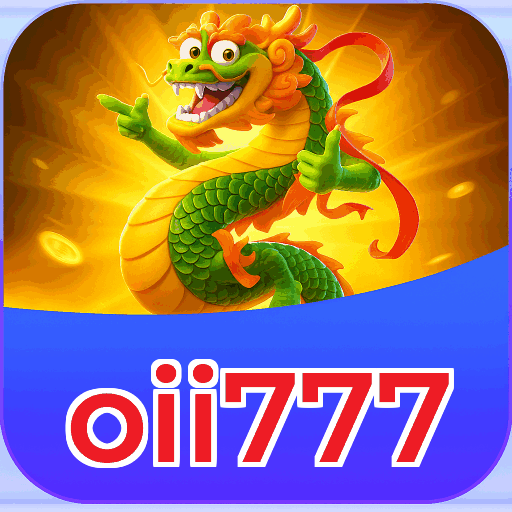 oii777: Seu Cassino Online Seguro e Premiado