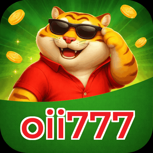 Certificações de segurança e licenças da oii777