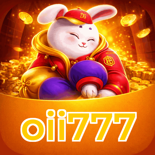 Cashback Semanal oii777