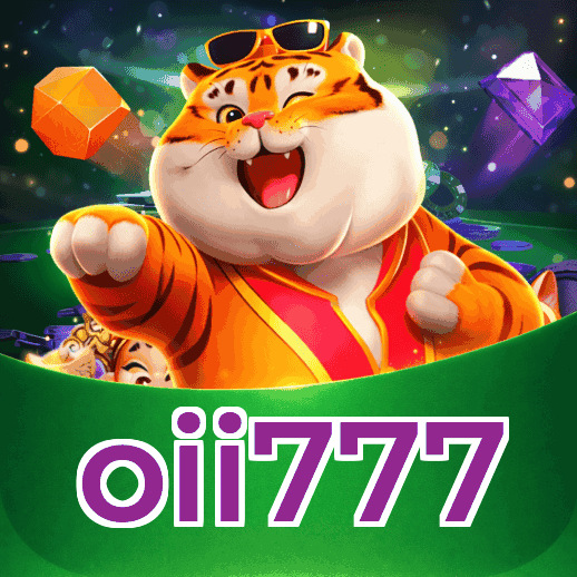 Mahjong Ways Slot - PG Soft