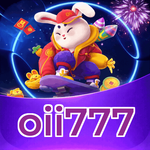 Maria Santos acumulou R$ 850K no Blackjack