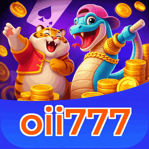 Fortune Tiger - Jogo mais popular do Brasil