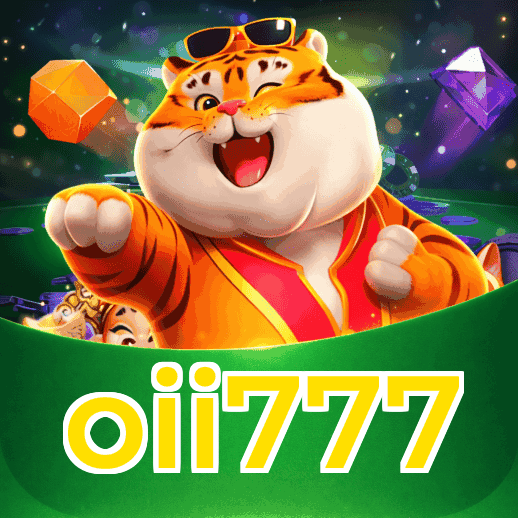 Fortune Tiger - Slot com RTP 96.81%