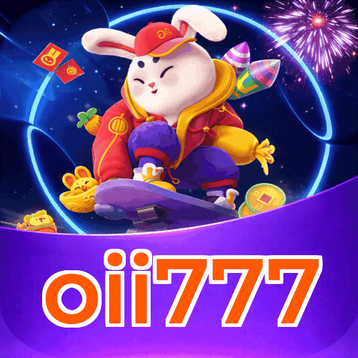 Lottery Instantânea