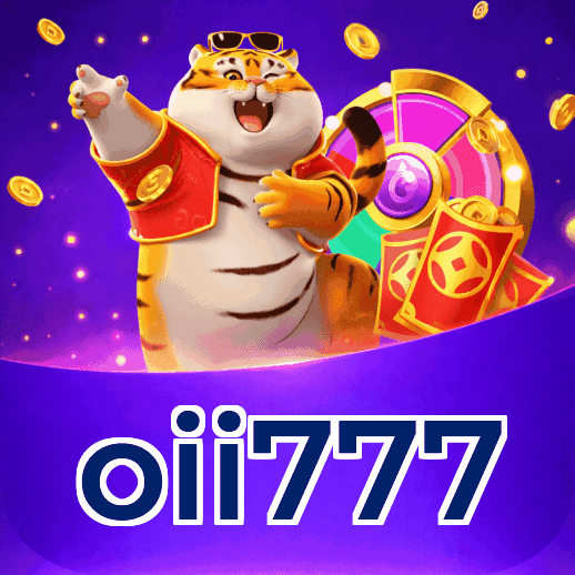 Fortune Tiger Slot Game