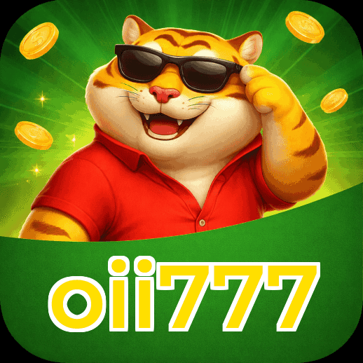 Sweet Bonanza - Slot popular com multiplicadores