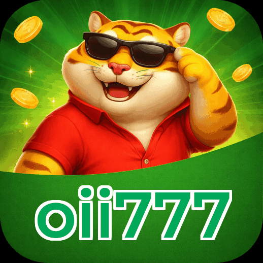 Dicas para ganhar na oii777