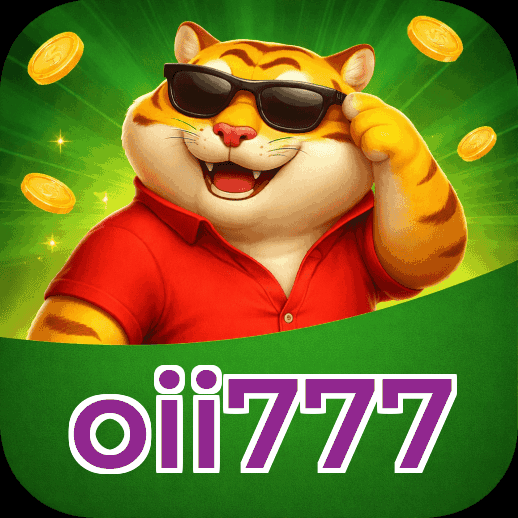 Dealers profissionais da oii777