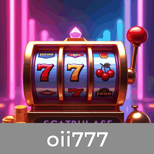 oii777 Bônus por convite oii777